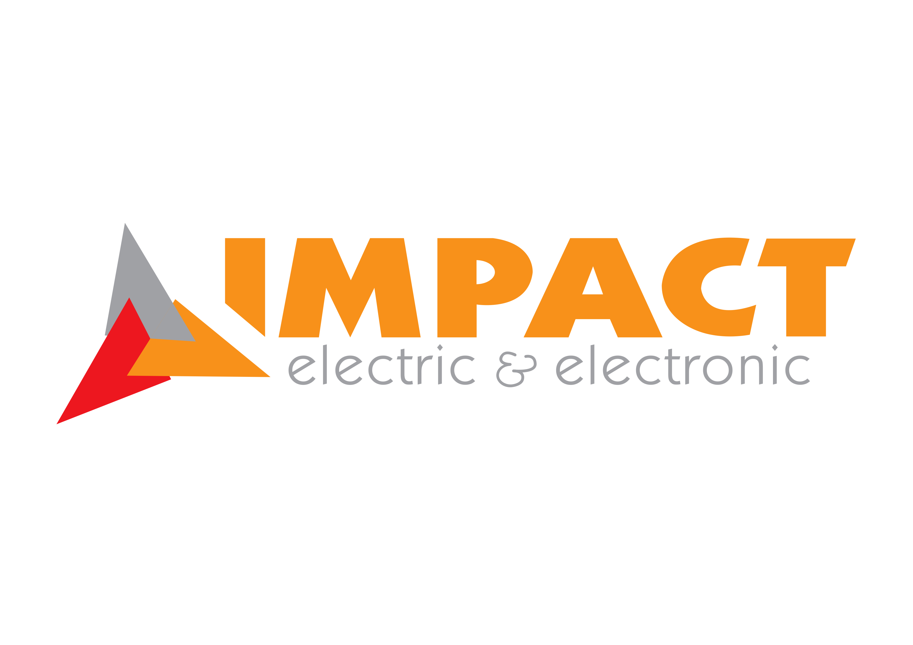 BRUNES Albania Impact SHPK