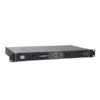 LD System LDXS700 - Amplifier