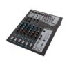 LD Systems LD VIBZ 10C - Mixer with 10 channels